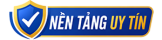 Top 10 Nhà Cái Nhận 58k Trải Nghiệm Uy Tín Nhất 2026